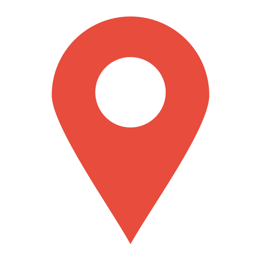 Map marker