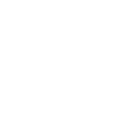 Ship